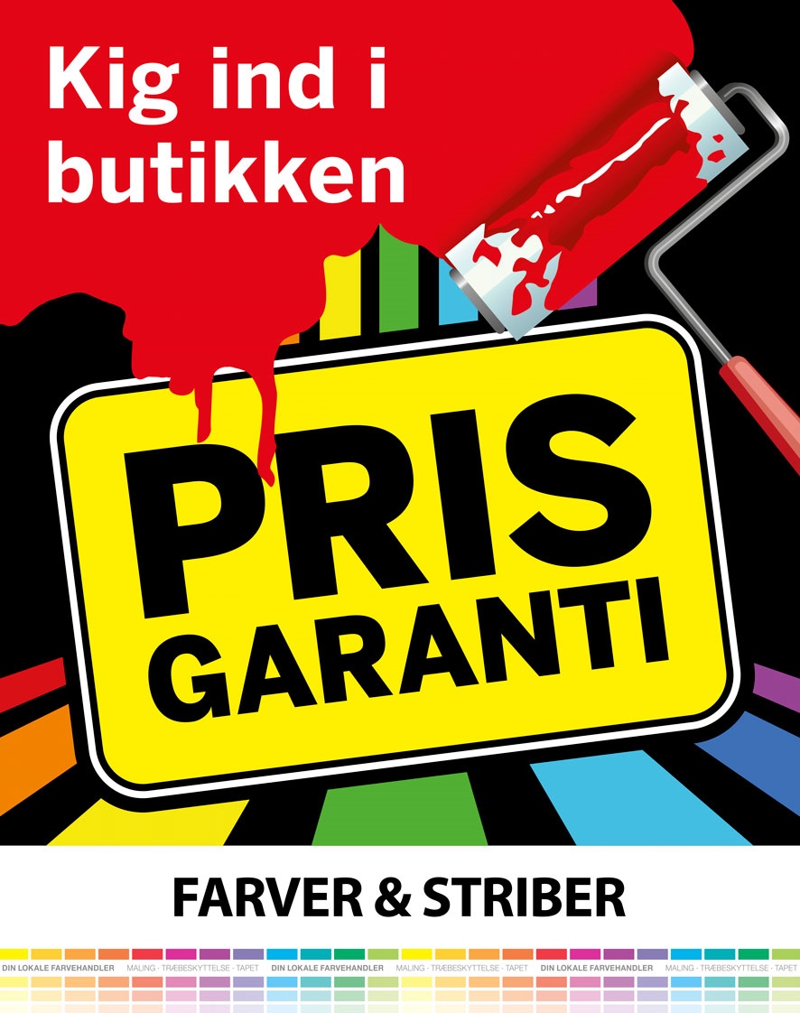 20950_banner_f&s_prisgaranti2