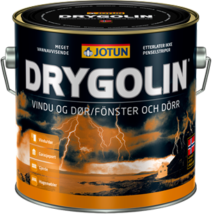 drygolin-vindues--og-dørmaling