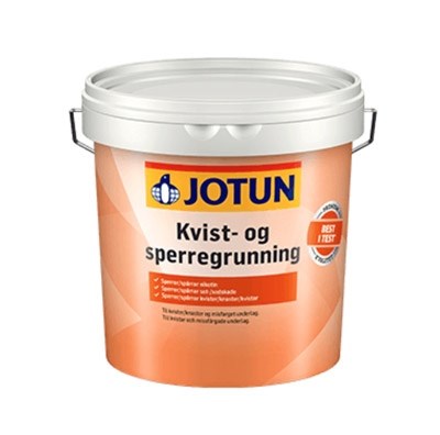 knast-og-spærregrunder