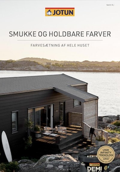 smukke-og-holdbare-farver