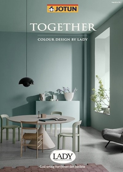 together-frontpage