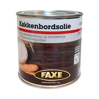 0239_køkkenbordsolie_0,75l