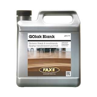 0259_golak-blank