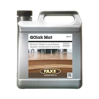 0259_golak-mat