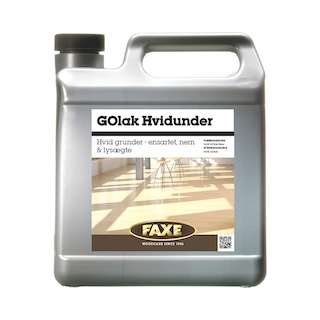 0269_golak-hvidunder