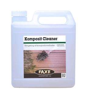 0580-17119_komposit-cleaner