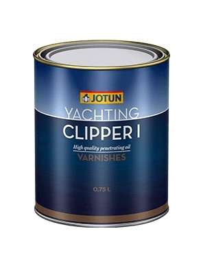 0_75l_yachting_clipper-1_tcm302-167116 kopi