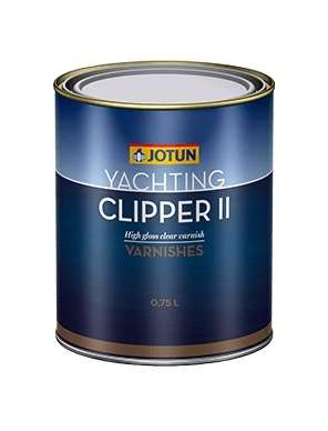 0_75l_yachting_clipper-2_tcm302-167117 kopi