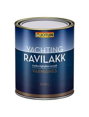 0_75l_yachting_ravilakk_tcm302-167119 kopi