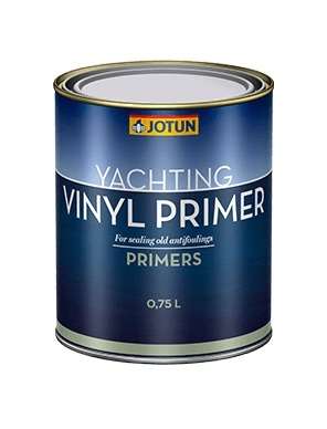 0_75l_yachting_vinylprimer_tcm302-167120 kopi