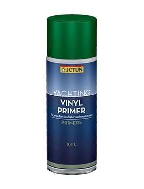 2014-23-06_0_4l_yachting_vinyl_primer_spray_png_tcm302-167137 kopi