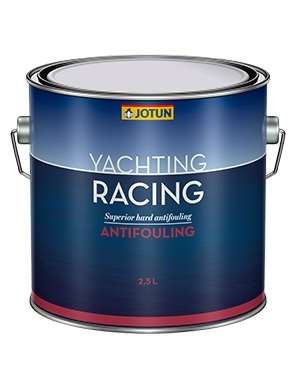 2_5l_yachting_racing_296x388_tcm302-194837 kopi