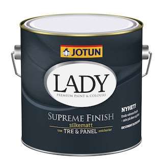 3l_lady_supreme_finish_silkematt-medium