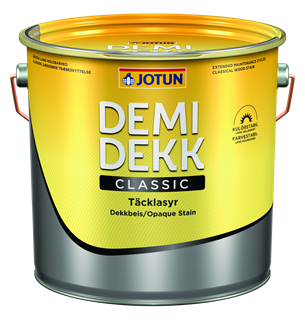 5l_demidekk_classic-ta¨cklasyr-medium (1)