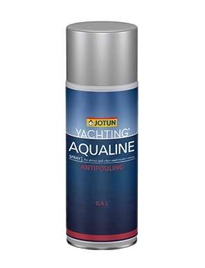 aqualine_spray_tcm302-167138 kopi