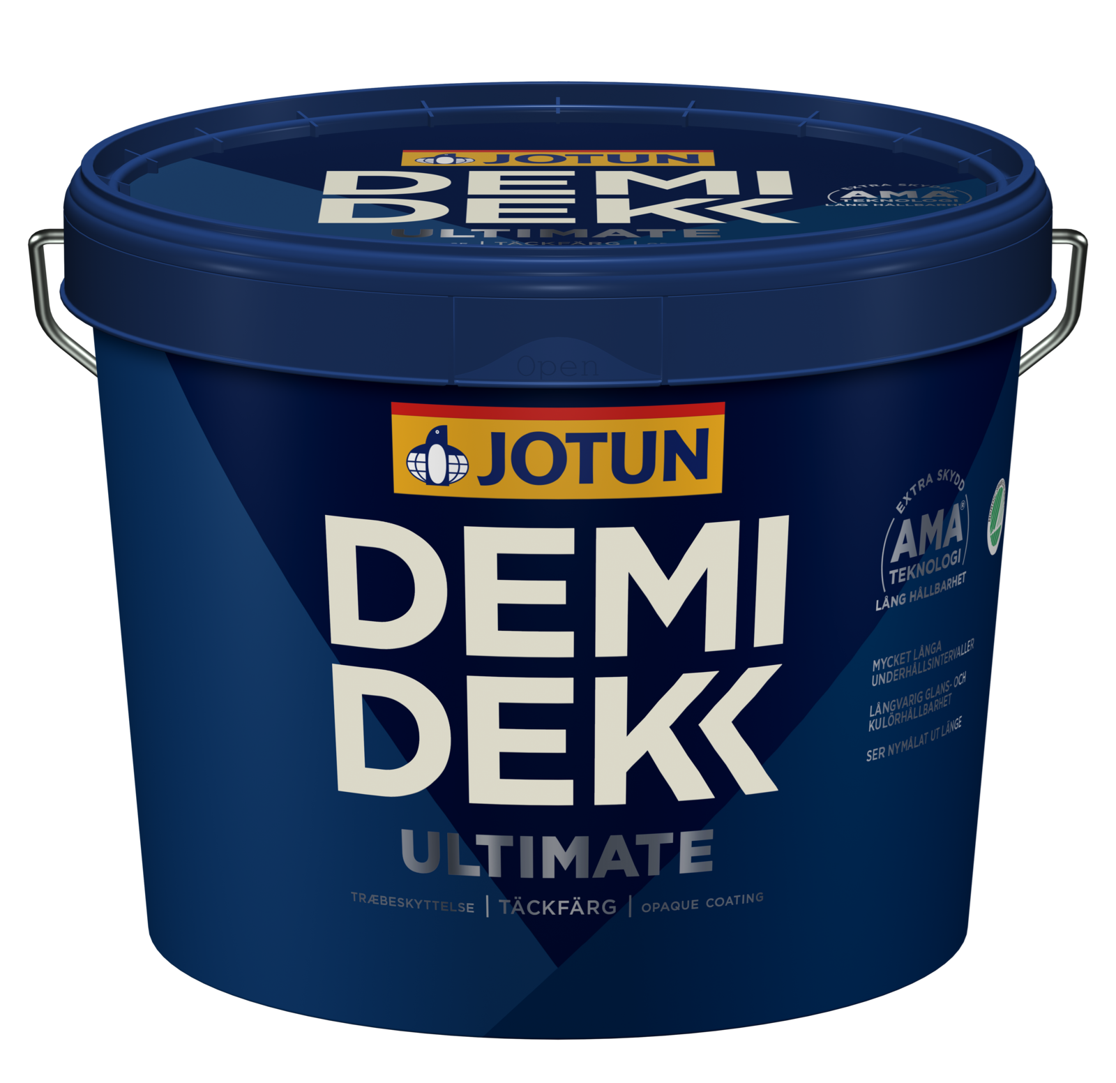 demidekk_ultimate-ny_3l-medium