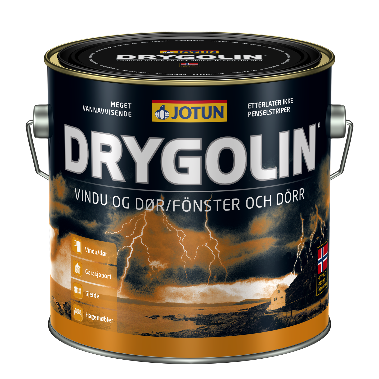 drygolin vindue 3 l - 2014-medium
