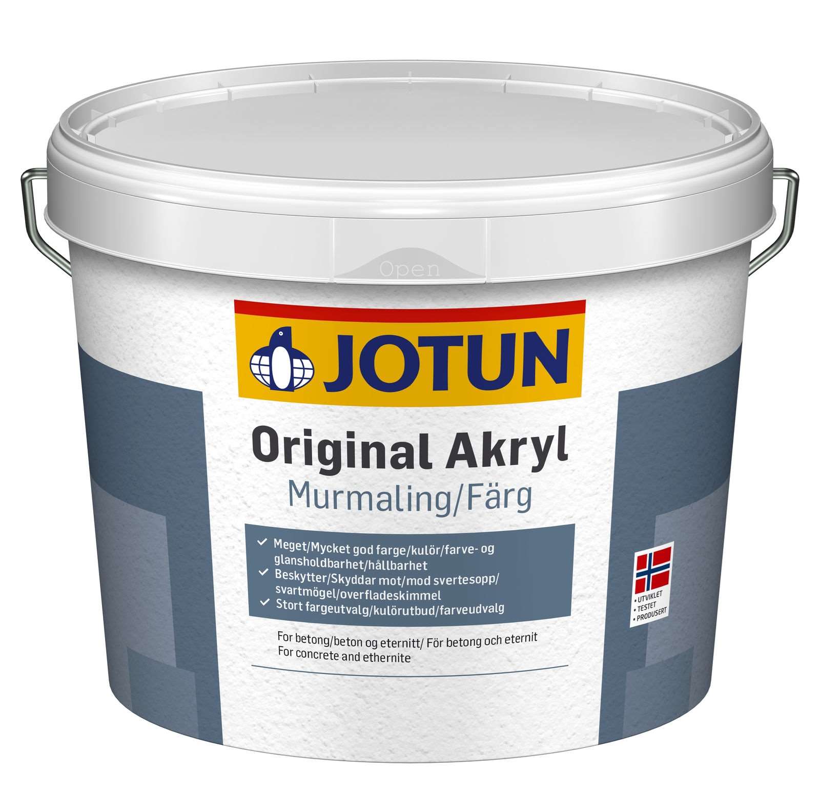 jotun_orginal_akryl_murmaling_3l-medium