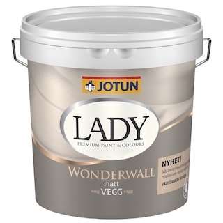 lay wonderwall ny