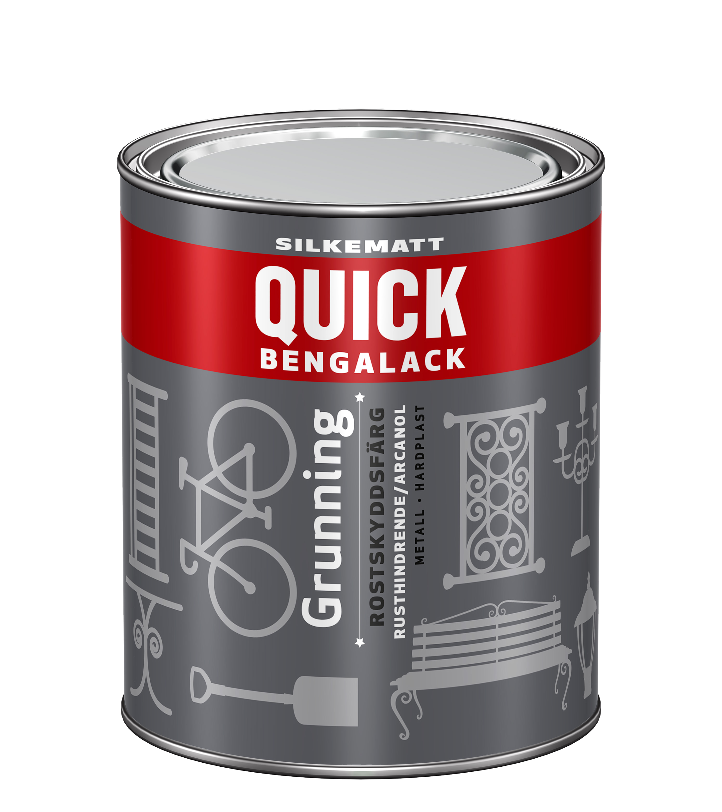 quick_bengalack_grunning_0,75l