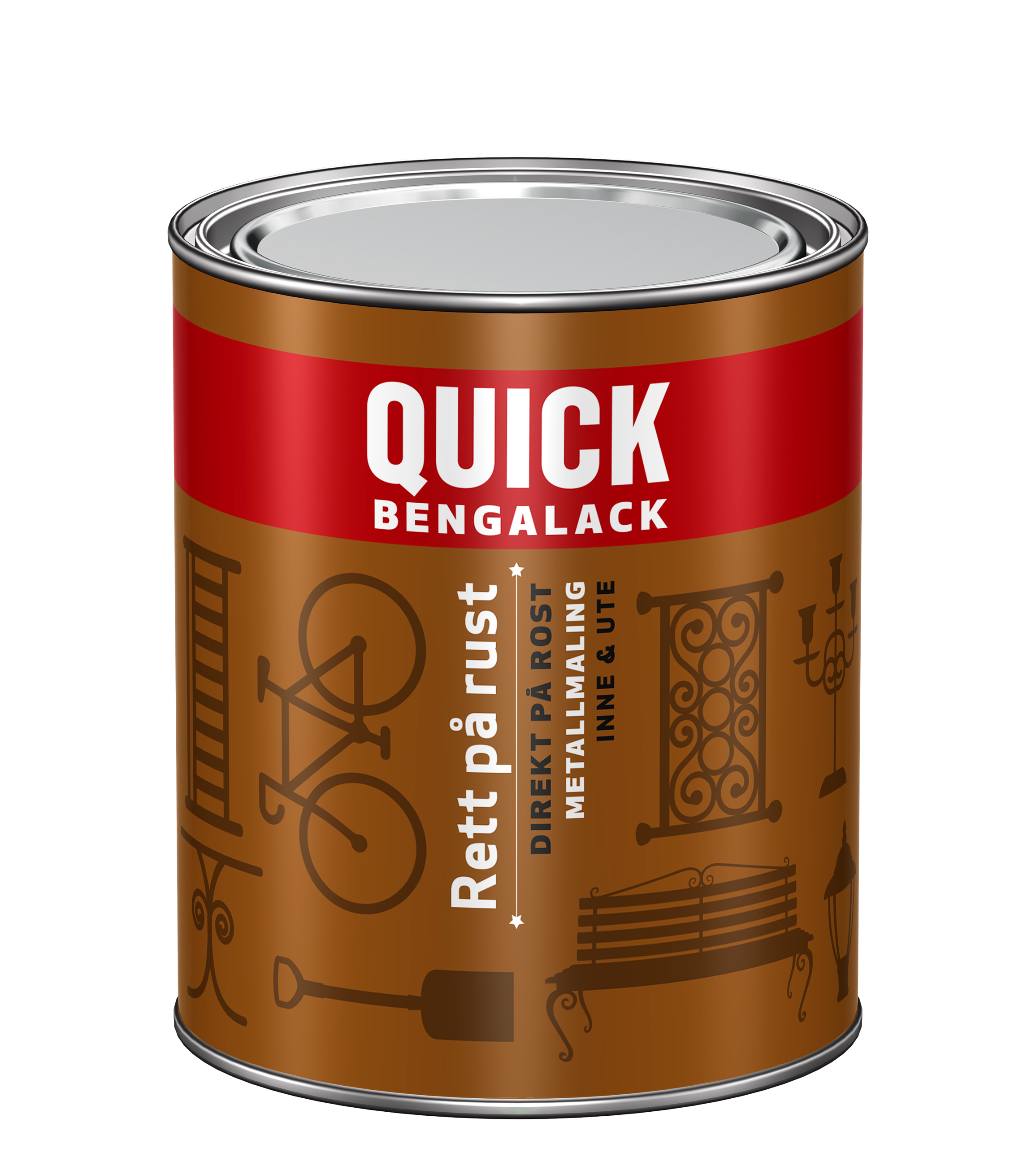 quick_bengalack_rett_paa_rust_0,75l