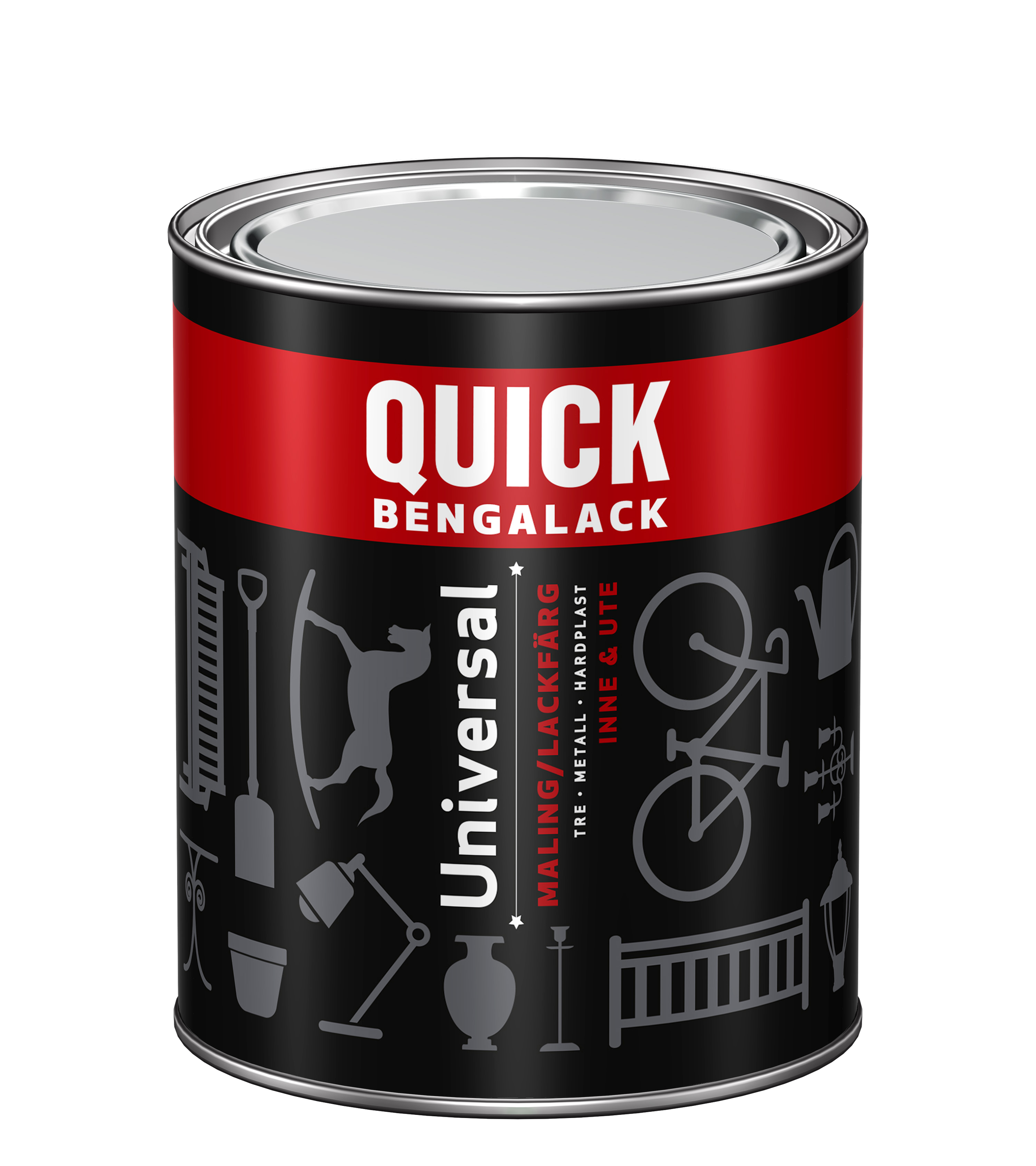 quick_bengalack_universal_0,75l