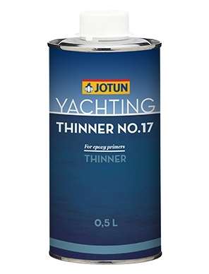 thinner-17_296x388_tcm302-194838 kopi