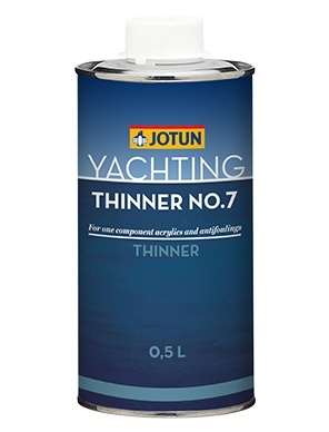 thinner-7_296x388_tcm302-194839 kopi